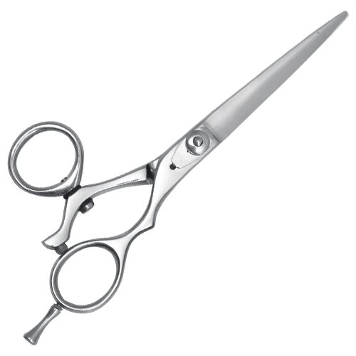 razor edge shears ai 305 205 31 razor edge shears ai 305 205 31