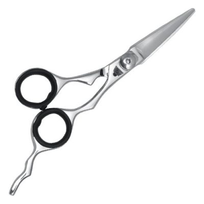 razor edge shears ai 305 205 32
