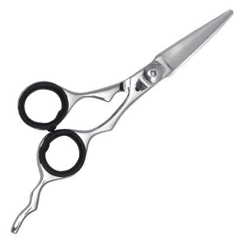 razor edge shears ai 305 205 32 razor edge shears ai 305 205 32