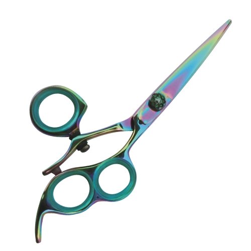 razor edge shears ai 305 205 35 razor edge shears ai 305 205 35