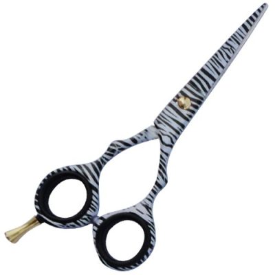 razor edge shears ai 305 205 36