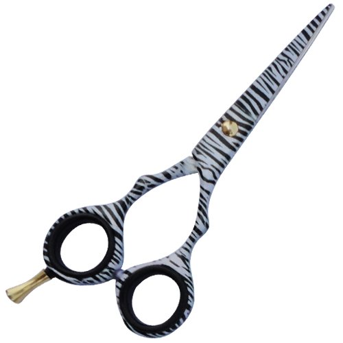 razor edge shears ai 305 205 36 razor edge shears ai 305 205 36