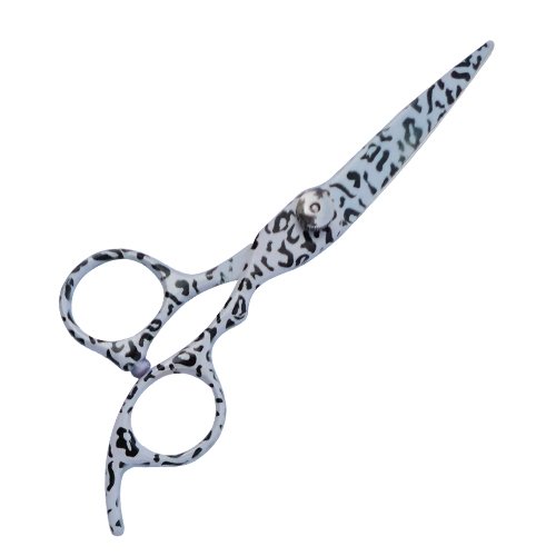 razor edge shears ai 305 205 37 razor edge shears ai 305 205 37