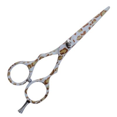 razor edge shears ai 305 205 38