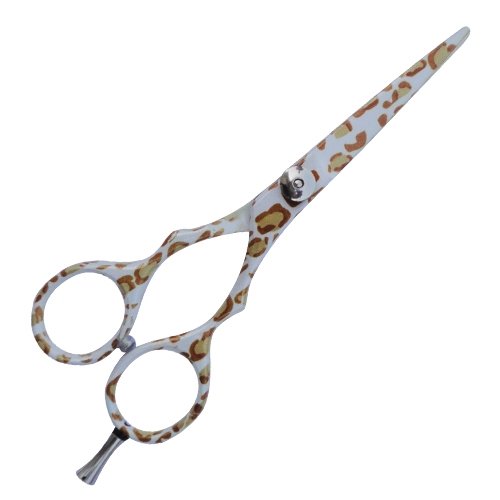 razor edge shears ai 305 205 38 razor edge shears ai 305 205 38