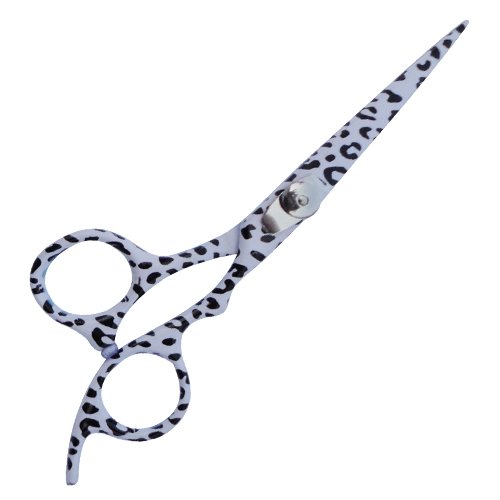 razor edge shears ai 305 205 39 razor edge shears ai 305 205 39