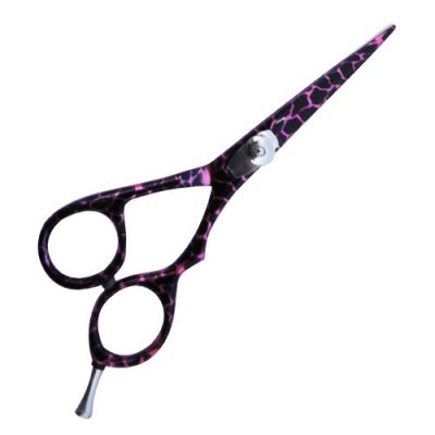 razor edge shears ai 305 205 40