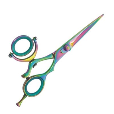 razor edge shears ai 305 205 41