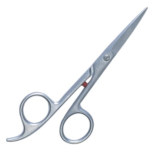 razor edge shears ai 305 205 42 razor edge shears ai 305 205 42