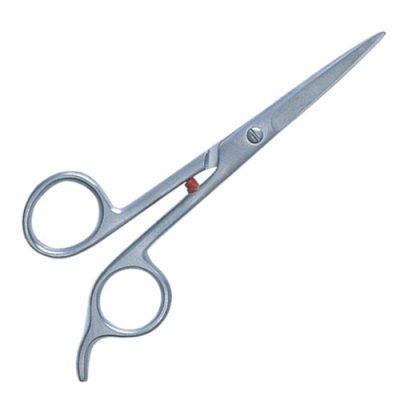 razor edge shears ai 305 205 43