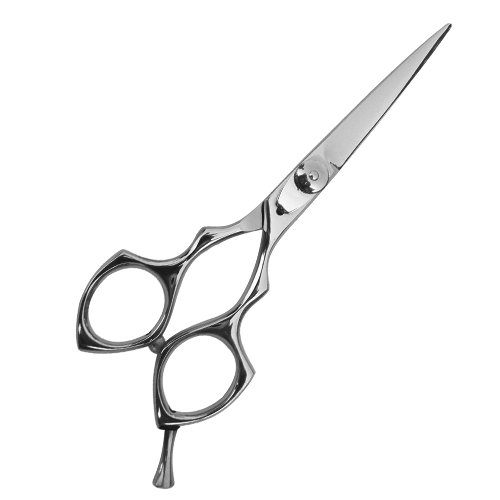 razor edge shears ai 305 205 44 razor edge shears ai 305 205 44