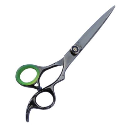 razor edge shears ai 305 205 45