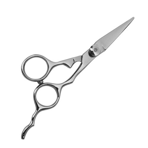 razor edge shears ai 305 205 46 razor edge shears ai 305 205 46