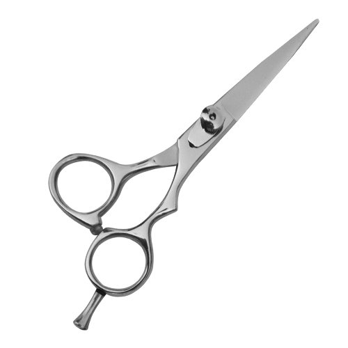 razor edge shears ai 305 205 47 razor edge shears ai 305 205 47