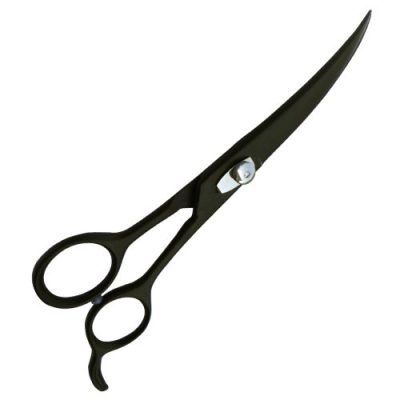 razor edge shears ai 305 205 48
