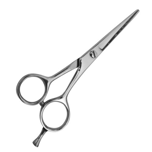 razor edge shears ai 305 205 49 razor edge shears ai 305 205 49