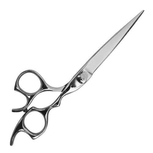 razor edge shears ai 305 205 50 razor edge shears ai 305 205 50