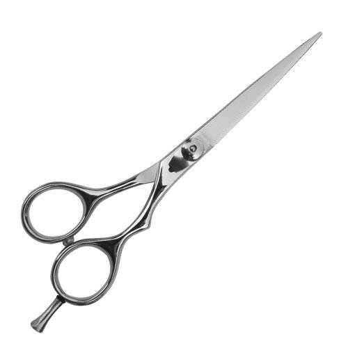 razor edge shears ai 305 205 51 razor edge shears ai 305 205 51