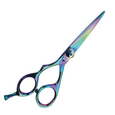razor edge shears ai 305 205 53