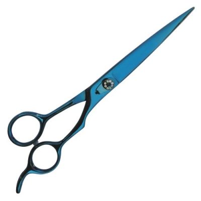 razor edge shears ai 305 205 54