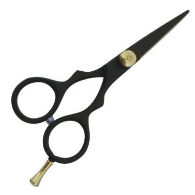 razor edge shears ai 305 205 55