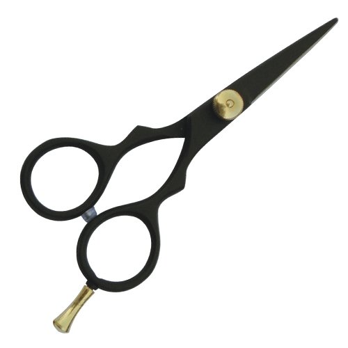 razor edge shears ai 305 205 55 razor edge shears ai 305 205 55