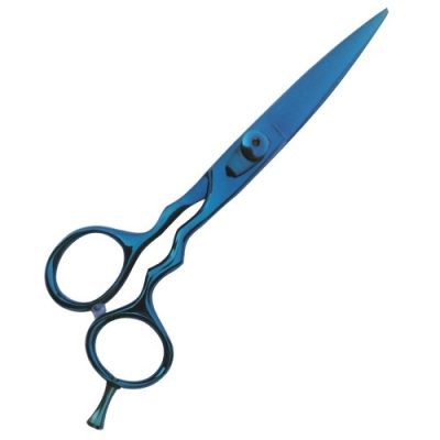 razor edge shears ai 305 205 56