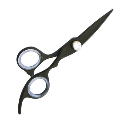 razor edge shears ai 305 205 57