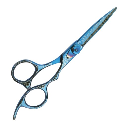 razor edge shears ai 305 205 58 razor edge shears ai 305 205 58