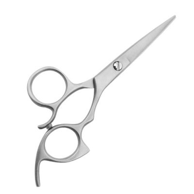 razor edge shears ai 305 205 59