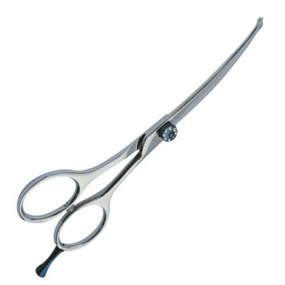 razor edge shears ai 305 205 61