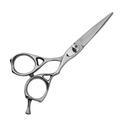razor edge shears ai 305 205 63