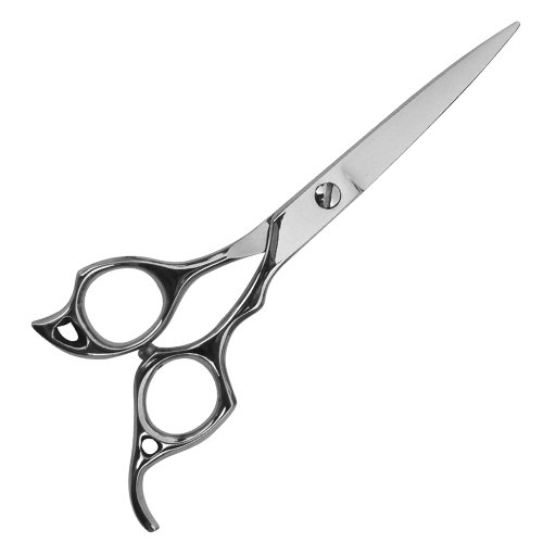razor edge shears ai 305 205 64 razor edge shears ai 305 205 64