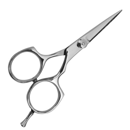 razor edge shears ai 305 205 65 razor edge shears ai 305 205 65