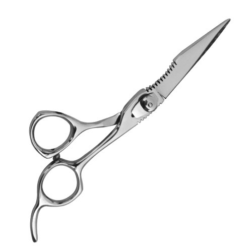 razor edge shears ai 305 205 66 razor edge shears ai 305 205 66