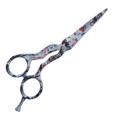 razor edge shears ai 305 205 69