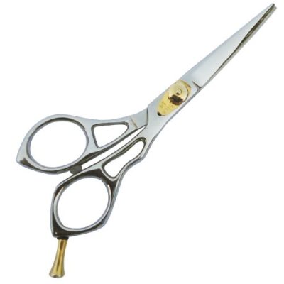 razor edge shears ai 305 205 71