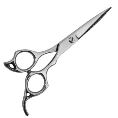 razor edge shears ai 305 205 72