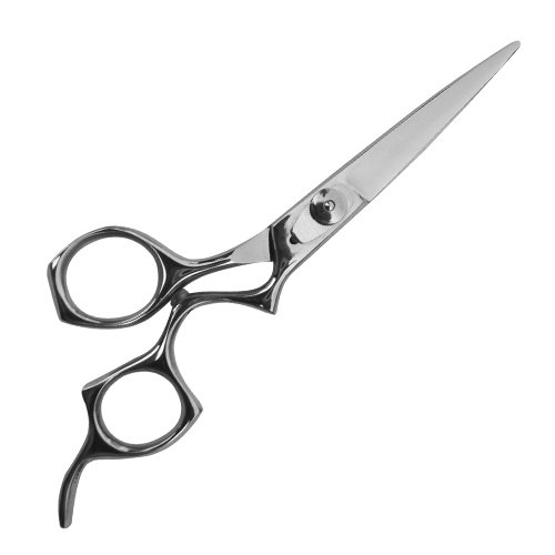 razor edge shears ai 305 205 73 razor edge shears ai 305 205 73