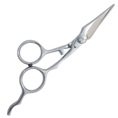 razor edge shears ai 305 205 75