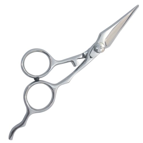 razor edge shears ai 305 205 75 razor edge shears ai 305 205 75