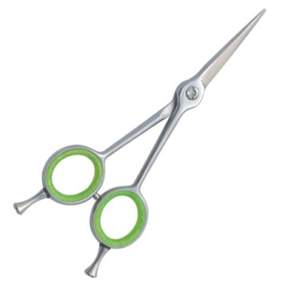 razor edge shears ai 305 205 76