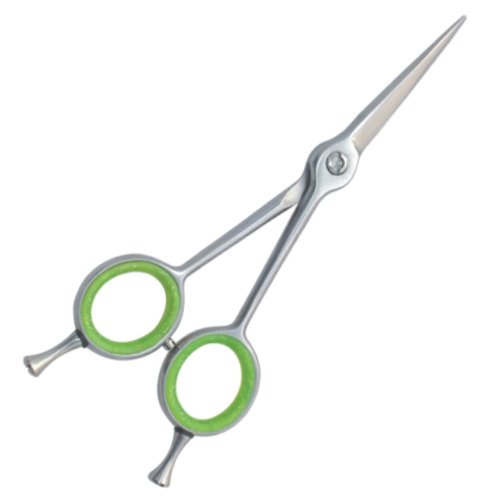 razor edge shears ai 305 205 76 razor edge shears ai 305 205 76