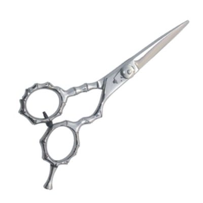 razor edge shears ai 305 205 77