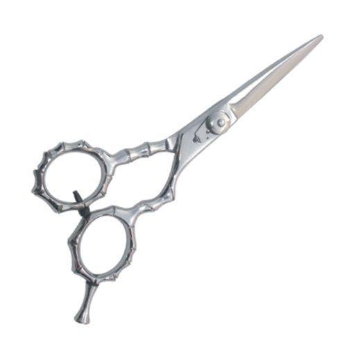 razor edge shears ai 305 205 77 razor edge shears ai 305 205 77