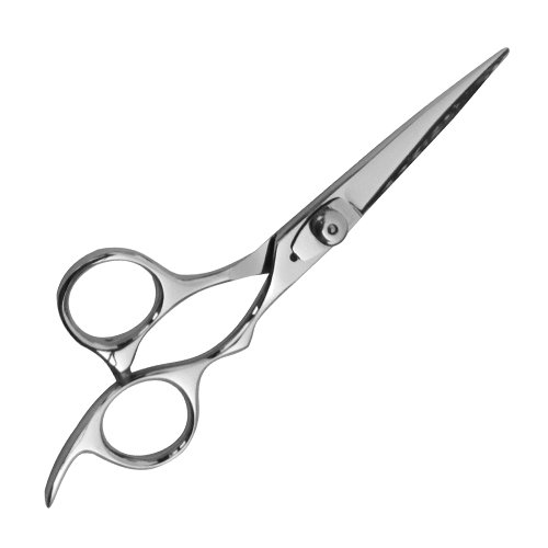 razor edge shears ai 305 205 79 razor edge shears ai 305 205 79