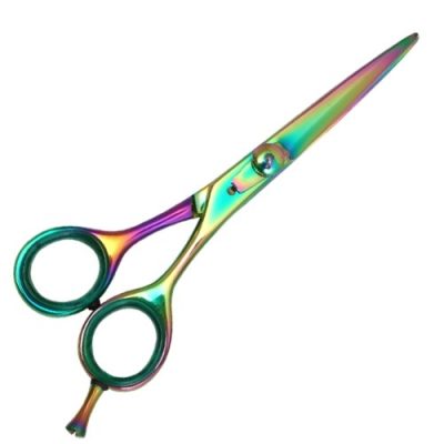 razor edge shears ai 305 205 81