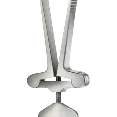 retractor ai 02 63 141