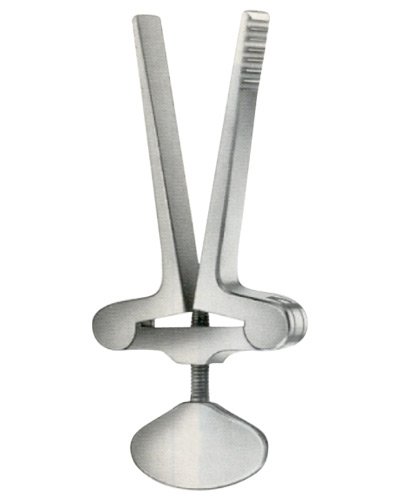 retractor ai 02 63 141 retractor ai 02 63 141