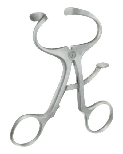 retractor ai 02 63 142 retractor ai 02 63 142